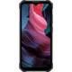 Смартфон Oukitel WP23 Plus 6.52"HD+ /8GB/256GB / T606 /10600mAh /13+5Мп/ IP69K /NFC Orange - изображение 3