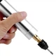 Дремель мини дрель электрическая 5.5В USB с патроном 0.3-4мм - изображение 3