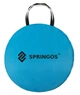 Намет пляжний Springos POP UP 200 x 120 см PT005 (5903021930767) - зображення 7