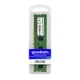 Оперативна пам'ять для ПК 16 ГБ DDR4 3200 МГц GoodRAM GR3200D464L22/16G# - зображення 2