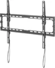 Кронштейн для ТВ AGN AGN80-460T з нахилом/37"-80"/45 кг/max.VESA 600x400/Black - изображение 4