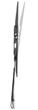 Кронштейн для ТВ AGN AGN80-460T з нахилом/37"-80"/45 кг/max.VESA 600x400/Black - изображение 3