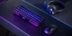 Клавіатура ігрова SteelSeries Apex Pro Mini WL HyperMagnetic Switches, OmniPoint 2.0, OLED - изображение 4