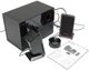 Комп'ютерна акустика Microlab M-200, система 2.1, потужність 40W, підключення через RCA та mini-jack 3.5 мм, чер (LKMTR_801024) - зображення 4