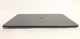 Ноутбук Dell Precision 5510 - 15,6" (3840Х2160) IPS тачскрин / i7-6820HQ / 16gb / 256gb ssd / NVIDIA Quadro M1000M, 2GB, подсветка клавиатуры, Б/у - изображение 6
