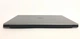 Ноутбук Dell Precision 5510 - 15,6" (3840Х2160) IPS тачскрин / i7-6820HQ / 16gb / 256gb ssd / NVIDIA Quadro M1000M, 2GB, подсветка клавиатуры, Б/у - изображение 8
