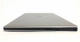 Ноутбук Dell Precision 5510 - 15,6" (3840Х2160) IPS тачскрин / i7-6820HQ / 16gb / 256gb ssd / NVIDIA Quadro M1000M, 2GB, подсветка клавиатуры, Б/у - изображение 9