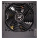 Блок питания для ПК 650W, 80 PLUS White, 120мм вентилятор, ATX, защита от перенапряжения - изображение 2