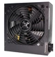 Блок питания для ПК 650W, 80 PLUS White, 120мм вентилятор, ATX, защита от перенапряжения - изображение 6