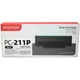Картридж Pantum PC-211P для P2200/P2500/M6500/M6550/M6600 ресурс 1600 сторінок (E72CAB5E4EAB) - зображення 4