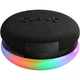 Акустична система 1.0 Defender Enjoy 40 7Вт Magnet/BT/IPX4/FM/TF/TWS - изображение 5