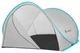 Намет пляжний Springos POP UP 200 x 120 см PT014 (5907719418681) - зображення 2