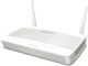 Wi-Fi маршрутизатор с VPN и защитой сети DrayTek, 1 WAN, 4 LAN, 2 USB, белый - изображение 3