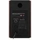 Акустична система Microlab SOLO 4 60Вт дерев'яний корпус Темно-Коричнева (SOLO4_V2) - зображення 3