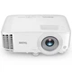 Проектор BENQ MW560 DLP WXGA 4000Lm 20000:1 HDMI Белый (LKMTR_808437) - изображение 3