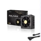 Блок питания для ПК 750W, 80 PLUS Gold, модульный, ATX, 120мм вентилятор, защита OCP OTP OPP OVP SCP UVP SIP - изображение 4