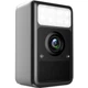 IP видеокамера наблюдения SJCAM 4Мп 2560x1440 ночное видение LED+ИК, черная, 90x55x44 мм - изображение 2