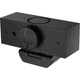 Веб-камера HP 620 2560×1440 30 кадр/с USB-A с автофокусом и встроенным микрофоном (4BFDDAB74291) - изображение 7