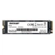 SSD Patriot P310 M.2 NVMe PCIe 3.0 x4 3D NAND TLC 960 ГБ(LM_78AE698BBB85) - изображение 1