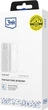 Etui plecki 3MK Clear Case na Samsung M15 5G M156 Transparent (5903108565486) - obraz 3