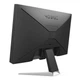 Игровой монитор BenQ 23.8 дюйма, 165 Гц, 1 мс, FHD, VA, антибликовый, колонки, тёмно-серый - изображение 6