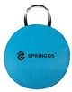 Намет пляжний Springos POP UP 150 x 120 см PT002 (5903021930736) - зображення 5