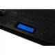 Підставка для ноутбука Modecom SILENT FAN MC-CF-21-RGB - изображение 2