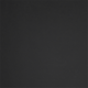 Дневник деловой Touch Me, A5, черный искусственная кожа, 336 страниц ВМ.20280-01 - изображение 8