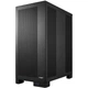 Корпус FSP U500-B без БЖ E-ATX Black - зображення 2