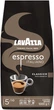Кофе в зернах Lavazza Espresso Classico 500 г (8000070018754) - изображение 1
