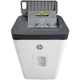 Знищувач документів HP OneShred Auto 200CC, A4, 80g х 13 листів, 4.3*12, 28 л., P-4 - изображение 5