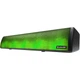 Акустична система 1.0 Defender Саундбар Z8 10Вт, Bluetooth/USB/FM/USB/TF/AUX, чорна - зображення 2