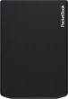 Электронная книга PocketBook Verse Pro PB634 6" 16 ГБ IPX8 1500 мА·ч (C129BF3F8B44) - изображение 3