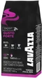Кофе в зернах Lavazza Expert Gusto Forte 1 кг (8000070028685) - изображение 1