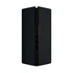 WiFi маршрутизатор Mesh-система Xiaomi AX3000, Wi-Fi 6, 2976 Мбит/с, 2.4/5 ГГц, 4 антенны, черный - изображение 2