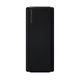 WiFi маршрутизатор Mesh-система Xiaomi AX3000, Wi-Fi 6, 2976 Мбит/с, 2.4/5 ГГц, 4 антенны, черный - изображение 3