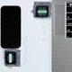 USB тестер для диагностики разъемов Type-C и Lightning, алюминиевый корпус, черный - изображение 5