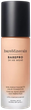 Podkład do twarzy Bareminerals BarePro 24H Matte Comfort w płynie 15 Neutral 30 ml (194248061913) - obraz 1