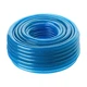 Шланг поливочный Intertool 30м 3/4" (GE-4075) - изображение 1