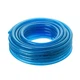 Шланг поливочный Intertool 20м 1/2" (GE-4053) - изображение 1