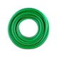 Поливальний шланг Intertool 30м 1/2" (GE-4105) - зображення 1