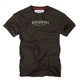 Футболка Dobermans Berserkers TS99BN (XXL) - изображение 2