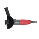 Болгарка INTERTOOL DT-0267 - зображення 2