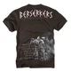 Футболка Dobermans Berserkers TS99BN (XXL) - изображение 3
