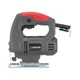 Электролобзик Intertool DT-0446 - изображение 2