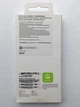 Чохол протиударний Samsung Silicone Case для Samsung Galaxy S25 (S931) Black - зображення 3