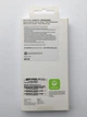 Чехол силиконовый противоударный Silicone Case для Samsung Galaxy S25 (6.2") Mint SM-S936 - изображение 3