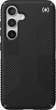 Чехол противоударный Speck Presidio2 Grip для Samsung S24/S25 (S921/S931) Black 150613-3205 - изображение 1