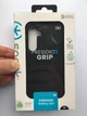 Чехол противоударный Speck Presidio2 Grip для Samsung S24/S25 (S921/S931) Black 150613-3205 - изображение 2