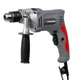 Дрель ударная Intertool DT-0121 - изображение 2